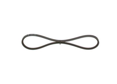 V-Belt BOSCH 1 987 947 636