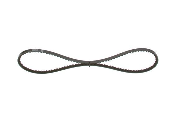 BOSCH 1 987 947 640 V-Belt