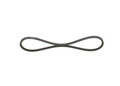 V-Belt BOSCH 1 987 947 641