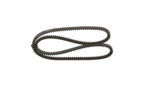 BOSCH 1 987 947 642 V-Belt
