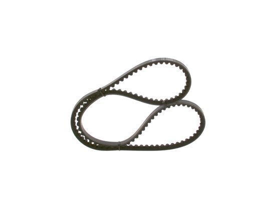 BOSCH 1 987 947 643 V-Belt