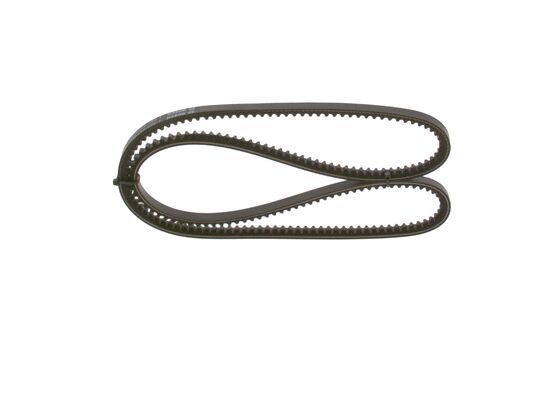 BOSCH 1 987 947 645 V-Belt