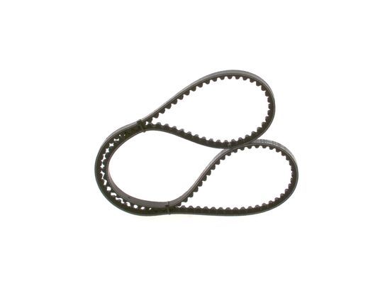 BOSCH 1 987 947 646 V-Belt