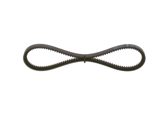 BOSCH 1 987 947 648 V-Belt
