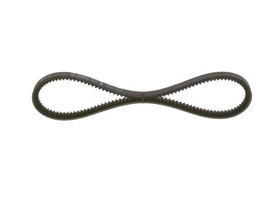 BOSCH 1 987 947 649 V-Belt