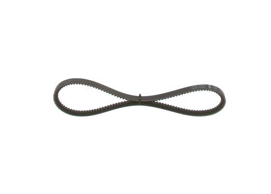 BOSCH 1 987 947 650 V-Belt