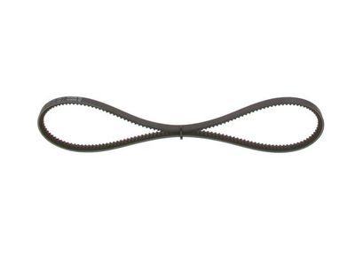 V-Belt BOSCH 1 987 947 656