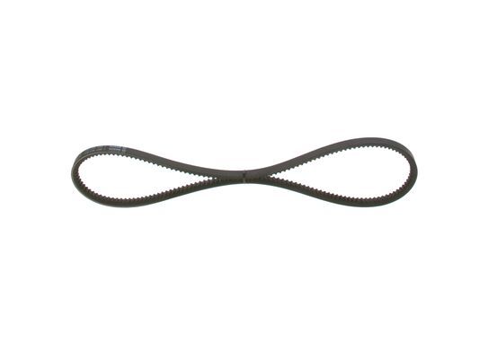 BOSCH 1 987 947 657 V-Belt