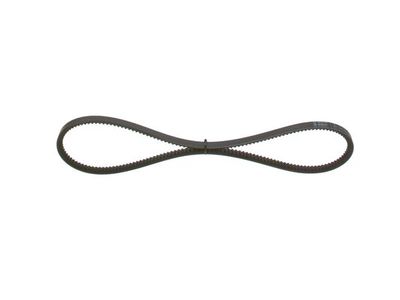 V-Belt BOSCH 1 987 947 658