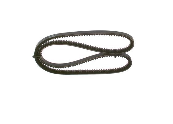 BOSCH 1 987 947 659 V-Belt
