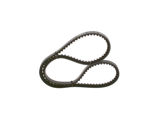 BOSCH 1 987 947 660 V-Belt