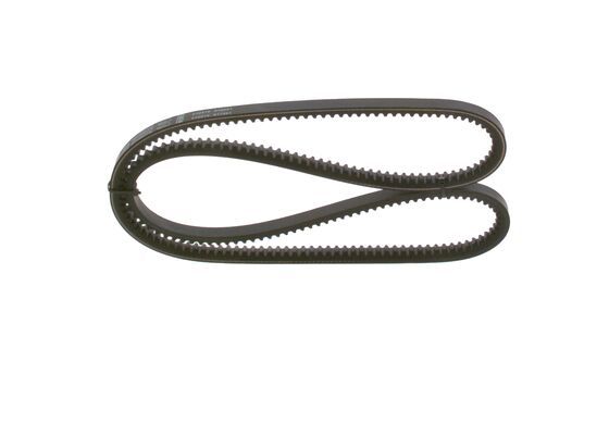BOSCH 1 987 947 665 V-Belt