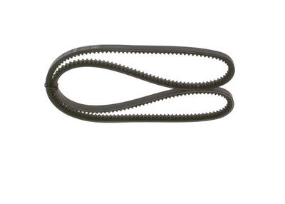 V-Belt BOSCH 1 987 947 666