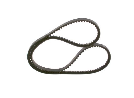 BOSCH 1 987 947 668 V-Belt