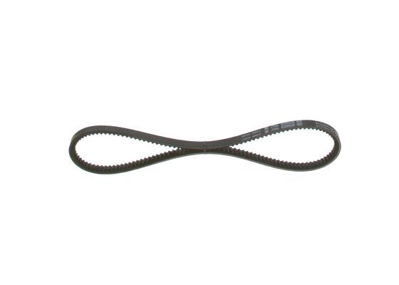 BOSCH 1 987 947 669 V-Belt
