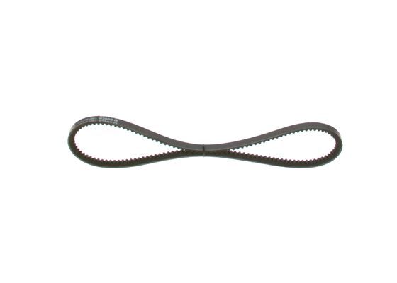 BOSCH 1 987 947 671 V-Belt