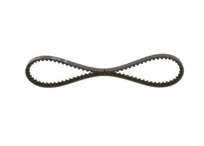 V-Belt BOSCH 1 987 947 673