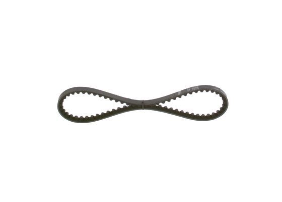 BOSCH 1 987 947 677 V-Belt