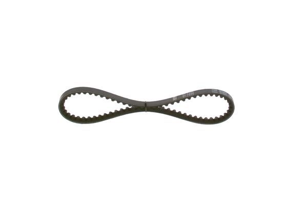 BOSCH 1 987 947 678 V-Belt