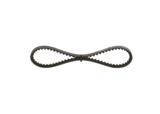 BOSCH 1 987 947 680 V-Belt