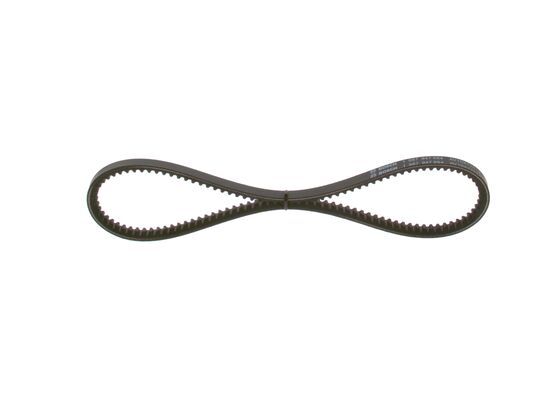 BOSCH 1 987 947 684 V-Belt