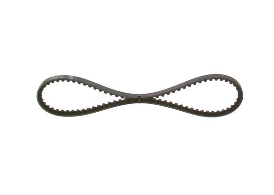 BOSCH 1 987 947 687 V-Belt