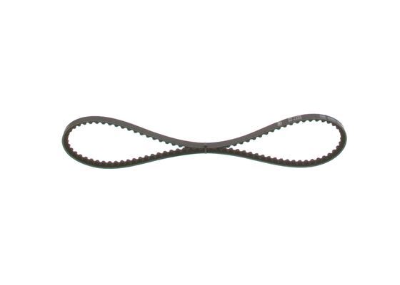 BOSCH 1 987 947 688 V-Belt
