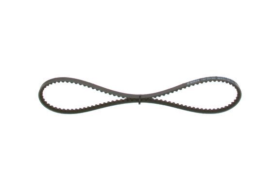 BOSCH 1 987 947 690 V-Belt