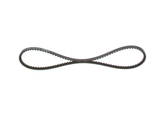 BOSCH 1 987 947 692 V-Belt