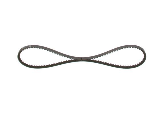 BOSCH 1 987 947 694 V-Belt