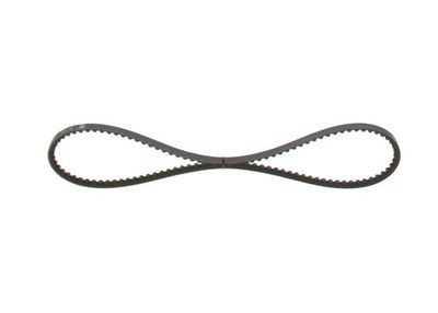 V-Belt BOSCH 1 987 947 694