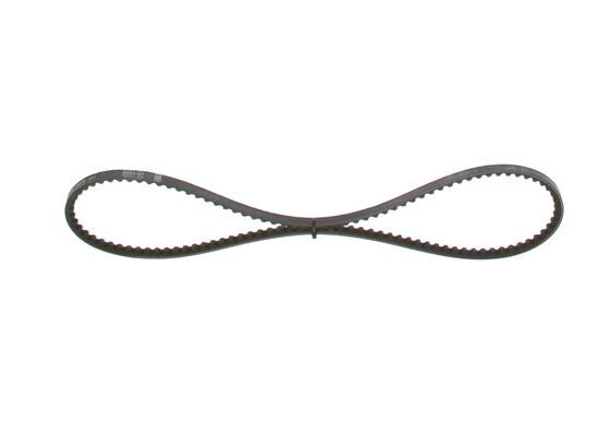BOSCH 1 987 947 695 V-Belt