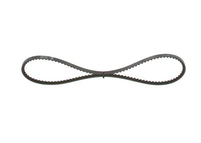 V-Belt BOSCH 1 987 947 695