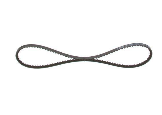 BOSCH 1 987 947 698 V-Belt