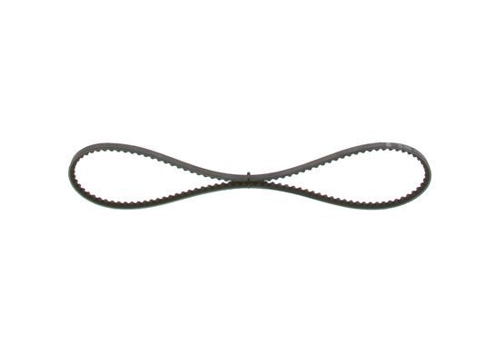 BOSCH 1 987 947 699 V-Belt