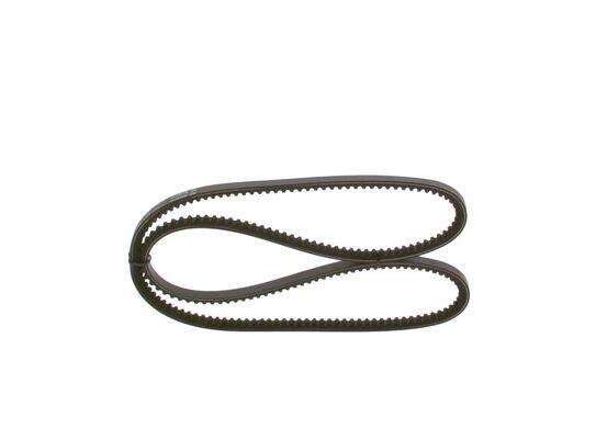 BOSCH 1 987 947 715 V-Belt