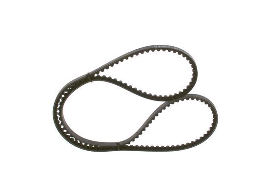 BOSCH 1 987 947 725 V-Belt