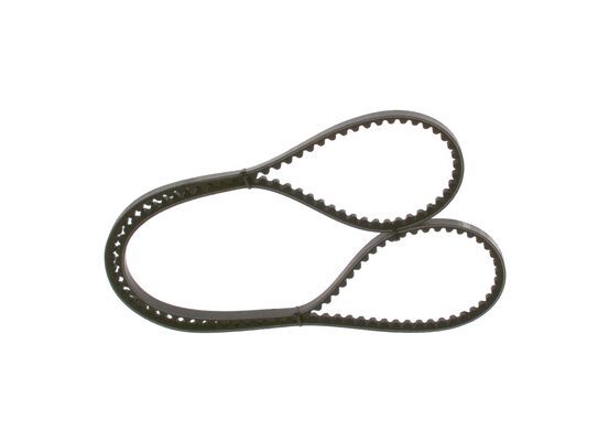 BOSCH 1 987 947 728 V-Belt