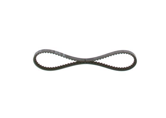 BOSCH 1 987 947 740 V-Belt
