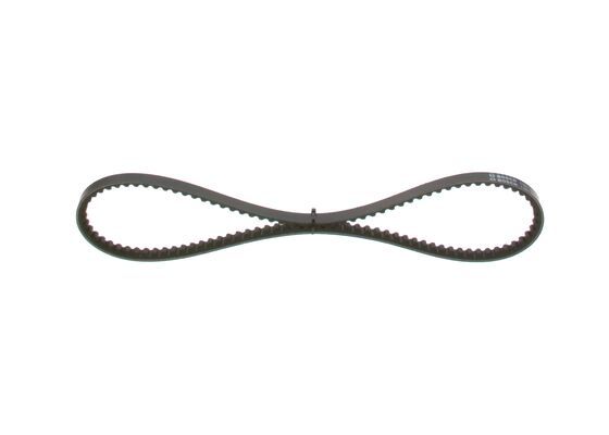 BOSCH 1 987 947 744 V-Belt