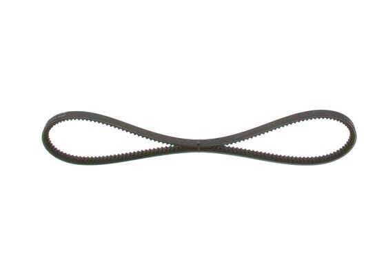 BOSCH 1 987 947 745 V-Belt