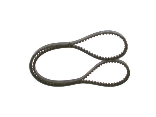 BOSCH 1 987 947 747 V-Belt