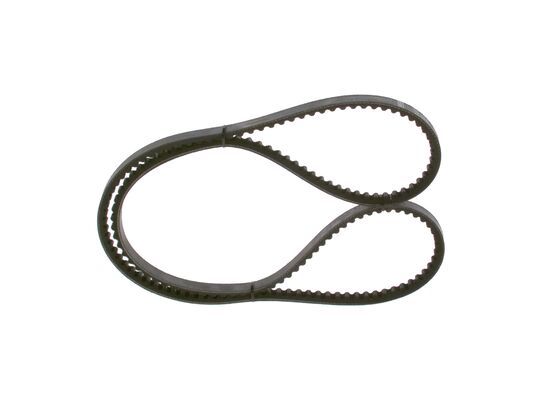BOSCH 1 987 947 749 V-Belt