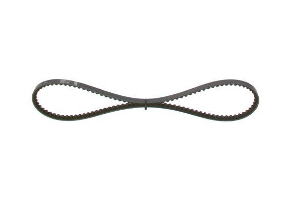 BOSCH 1 987 947 758 V-Belt