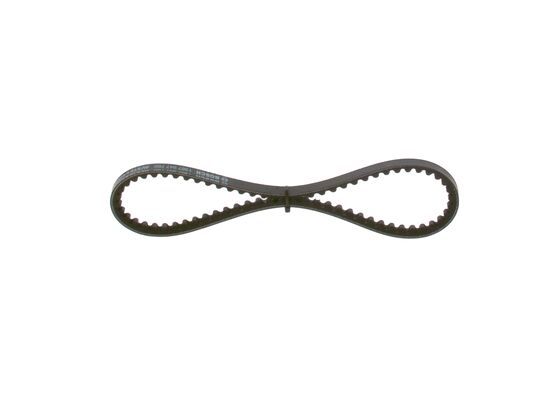 BOSCH 1 987 947 760 V-Belt