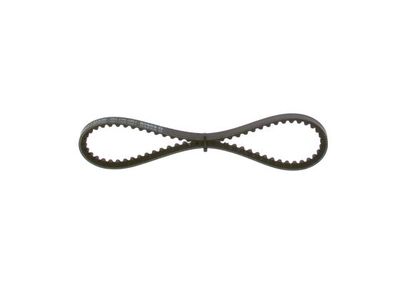 V-Belt BOSCH 1 987 947 760