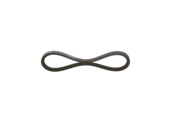 BOSCH 1 987 947 762 V-Belt