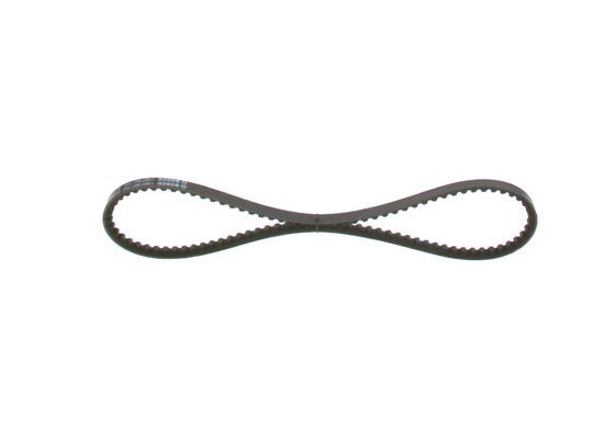 BOSCH 1 987 947 765 V-Belt