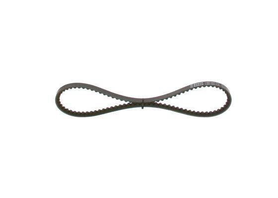 BOSCH 1 987 947 775 V-Belt