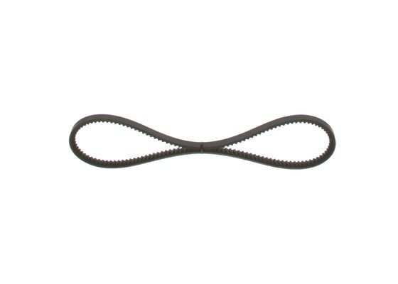 BOSCH 1 987 947 776 V-Belt